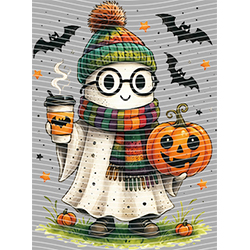 Halloween-WS 9682